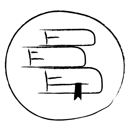 elemente-verlage